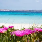 Bilancia's House Iii - Sea View- 8 Guests בית נופש פורטו פוצו